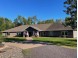 4519 East Marquardt Rd Superior, WI 54880