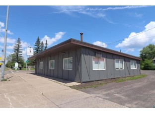 5802 Tower Ave Superior, WI 54880