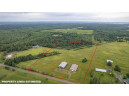 4285 East Valley Brook Rd, Superior, WI 54880