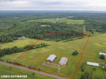 4285 East Valley Brook Rd Superior, WI 54880