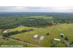 4285 East Valley Brook Rd Superior, WI 54880