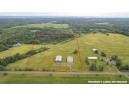 4285 East Valley Brook Rd, Superior, WI 54880