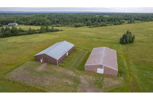 4285 East Valley Brook Rd, Superior, WI 54880