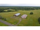 4285 East Valley Brook Rd, Superior, WI 54880