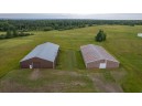 4285 East Valley Brook Rd, Superior, WI 54880