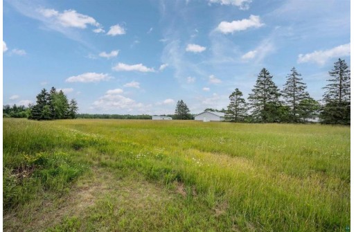 4285 East Valley Brook Rd, Superior, WI 54880