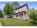 20 North Broad St, Bayfield, WI 54814