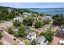 20 North Broad St, Bayfield, WI 54814