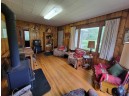 17125 White River Rd, Mason, WI 54865