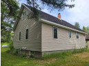 17125 White River Rd, Mason, WI 54865