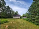 17125 White River Rd, Mason, WI 54865