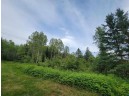 171XX White River Rd, Mason, WI 54856