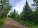 171XX White River Rd, Mason, WI 54856