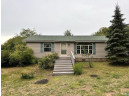 64500 Setzke Rd, Ashland, WI 54806