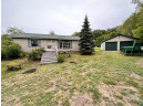 64500 Setzke Rd, Ashland, WI 54806