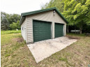 64500 Setzke Rd, Ashland, WI 54806