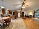 64500 Setzke Rd, Ashland, WI 54806