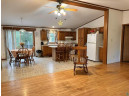 64500 Setzke Rd, Ashland, WI 54806