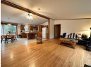 64500 Setzke Rd, Ashland, WI 54806