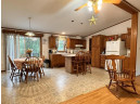 64500 Setzke Rd, Ashland, WI 54806