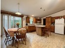 64500 Setzke Rd, Ashland, WI 54806