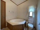 64500 Setzke Rd, Ashland, WI 54806