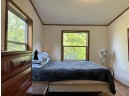 64500 Setzke Rd, Ashland, WI 54806