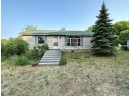 64500 Setzke Rd, Ashland, WI 54806