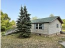 64500 Setzke Rd, Ashland, WI 54806