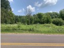 6227 East County Rd C, South Range, WI 54874