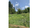 6227 East County Rd C, South Range, WI 54874