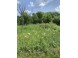 6227 East County Rd C South Range, WI 54874
