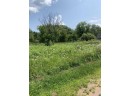 6227 East County Rd C, South Range, WI 54874