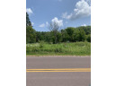 6227 East County Rd C, South Range, WI 54874