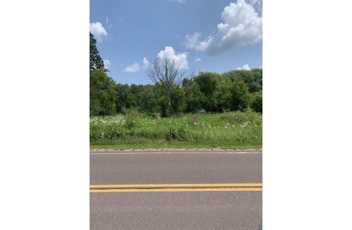 6227 East County Rd C, South Range, WI 54874