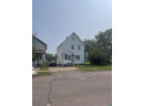 310 5th Ave E, Ashland, WI 54806