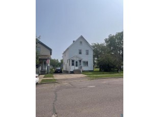 310 5th Ave E Ashland, WI 54806