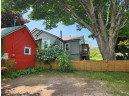 20 North 1st St, Bayfield, WI 54814