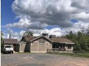 7688 Island Lake Rd, Hurley, WI 54534