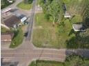 11561 East Railroad St, Lake Nebagamon, WI 54849