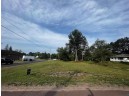 11561 East Railroad St, Lake Nebagamon, WI 54849