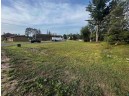 11561 East Railroad St, Lake Nebagamon, WI 54849