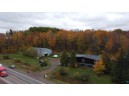 9885 Us Highway 2, Saxon, WI 54559