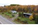 9885 Us Highway 2 Saxon, WI 54559