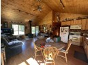 7700N Chippewa Tr, Hurley, WI 54534