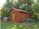 7700N Chippewa Tr, Hurley, WI 54534