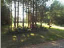 7700N Chippewa Tr, Hurley, WI 54534