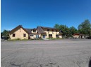 22270 County Hwy C, Cornucopia, WI 54827