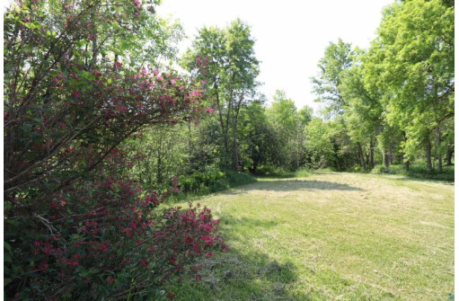 32410 Mcculloch Rd, Washburn, WI 54891