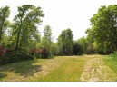 32410 Mcculloch Rd, Washburn, WI 54891